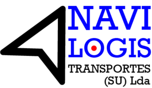 NAVI LOGIS