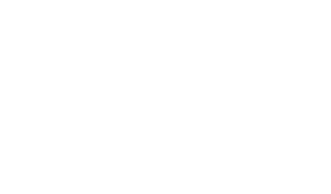 NAVI LOGIS